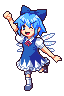 @`m