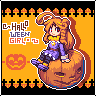 Ƃ肠̃nEB
