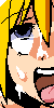 CXp[N