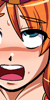 VAVSj[@